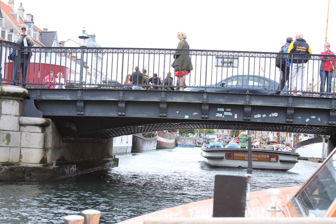 Klik på billedet for at lukke vinduet