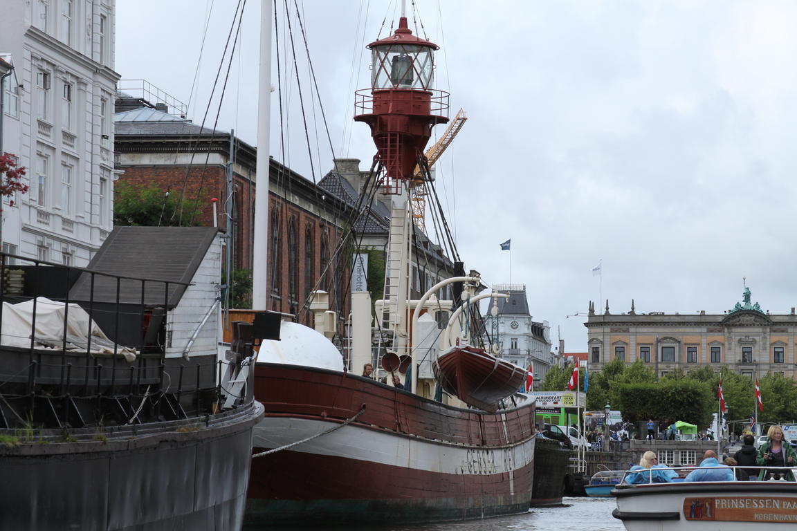 Klik på billedet for at lukke vinduet