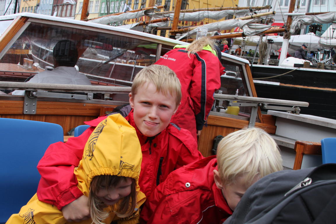 Klik på billedet for at lukke vinduet