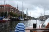 Klik på billedet for at se det i større format
