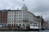 Klik på billedet for at se det i større format