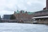 Klik på billedet for at se det i større format