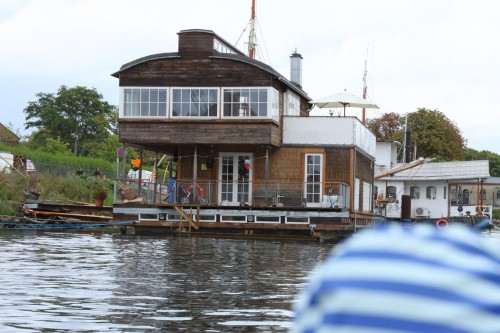 Klik på billedet for at se det i større format