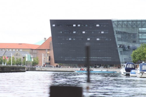 Klik på billedet for at se det i større format