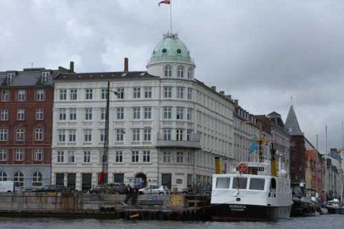 Klik på billedet for at se det i større format