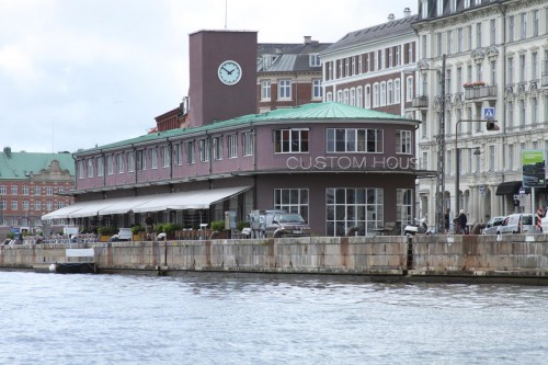 Klik på billedet for at se det i større format