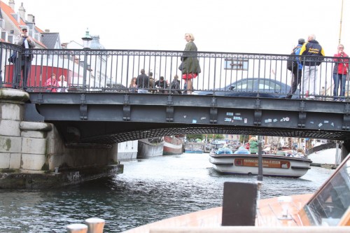 Klik på billedet for at se det i større format