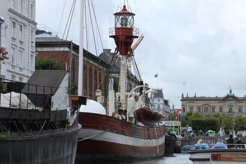 Klik på billedet for at se det i større format