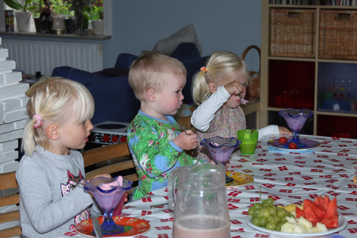 Klik på billedet for at lukke vinduet