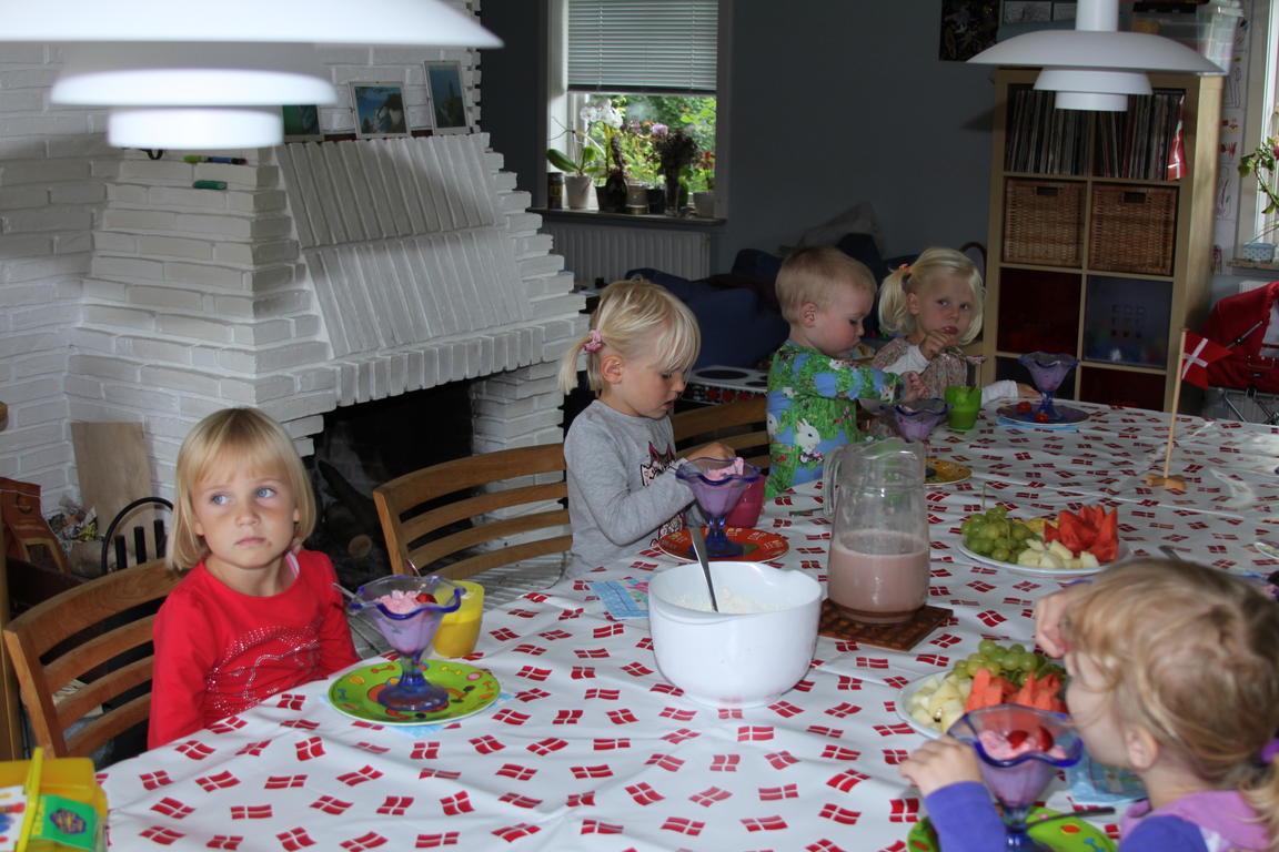 Klik på billedet for at lukke vinduet