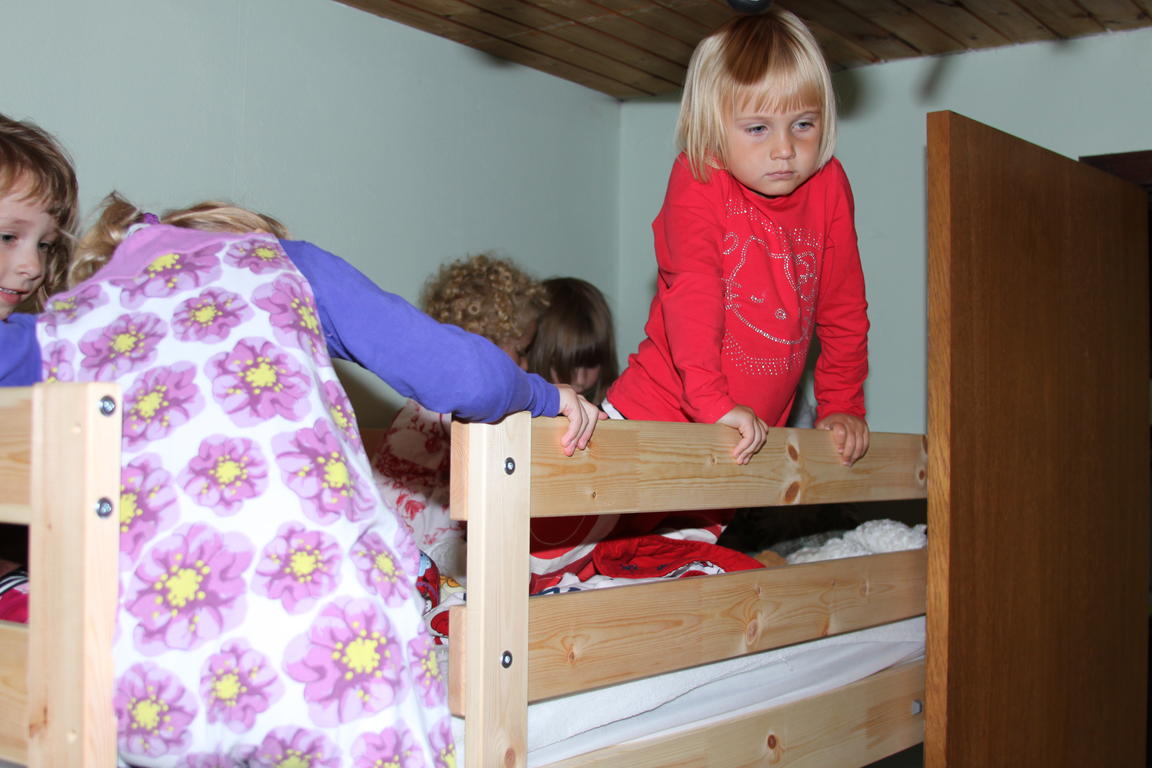 Klik på billedet for at lukke vinduet