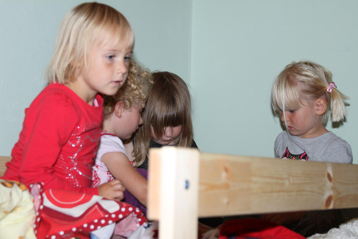 Klik på billedet for at lukke vinduet