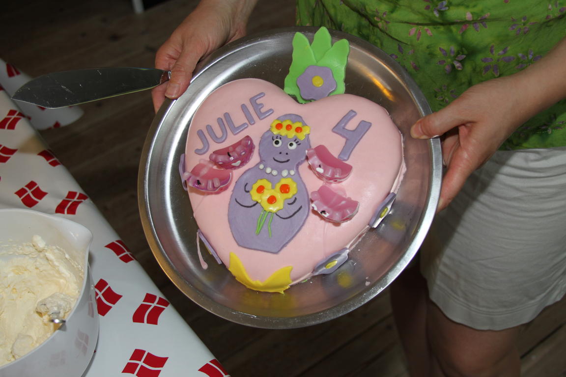 Klik på billedet for at lukke vinduet