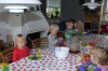 Klik på billedet for at se det i større format