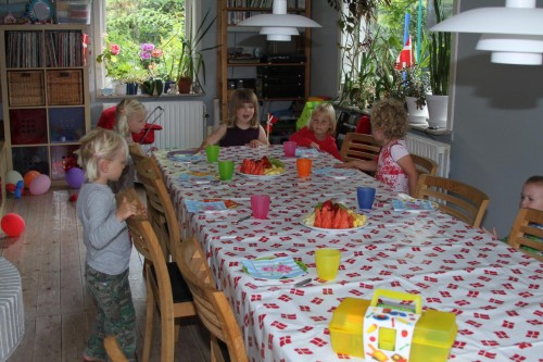 Klik på billedet for at se det i større format