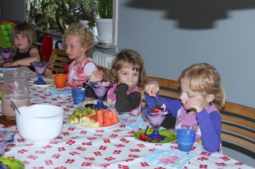 Klik på billedet for at se det i større format