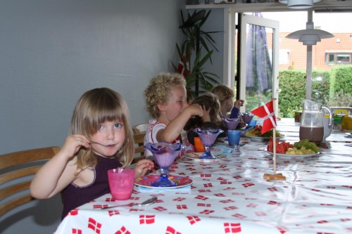 Klik på billedet for at se det i større format
