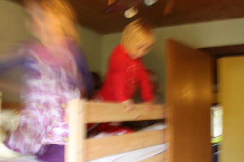 Klik på billedet for at se det i større format