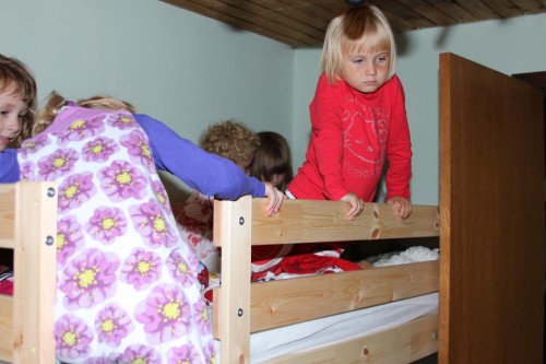 Klik på billedet for at se det i større format