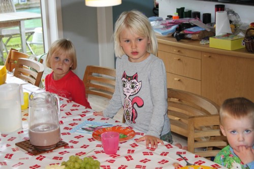 Klik på billedet for at se det i større format