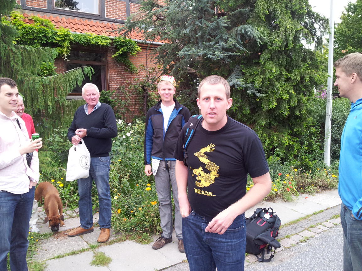 Klik på billedet for at lukke vinduet