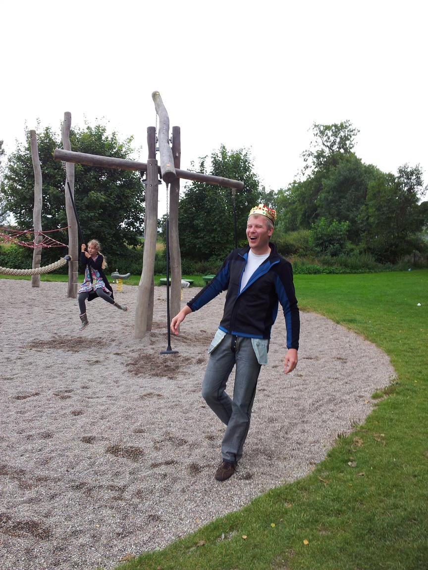 Klik på billedet for at lukke vinduet