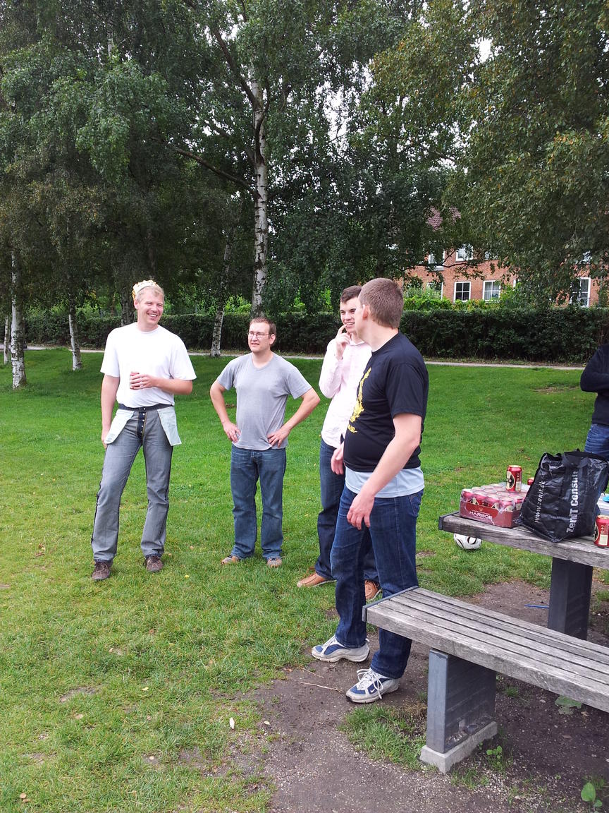 Klik på billedet for at lukke vinduet