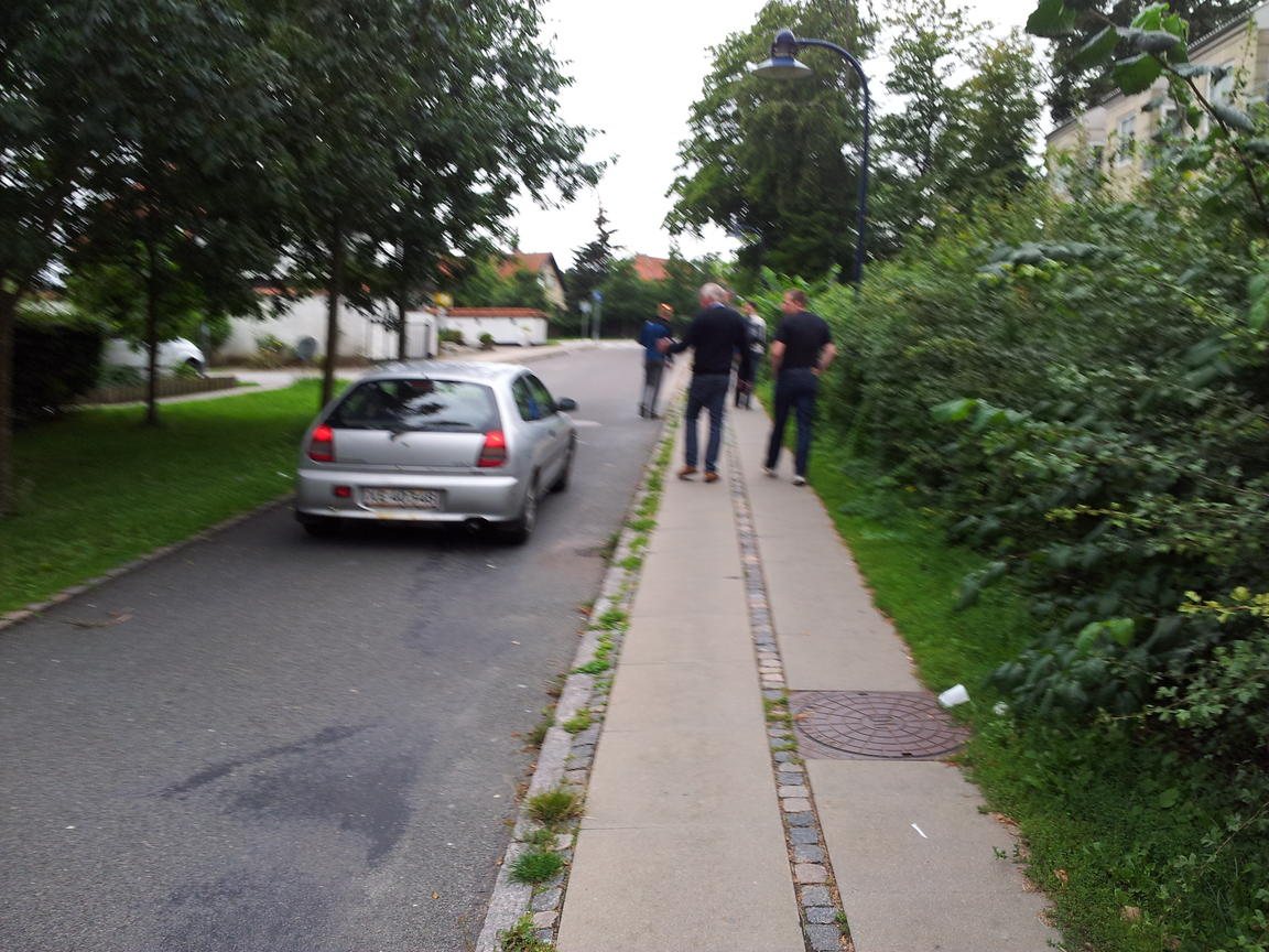 Klik på billedet for at lukke vinduet