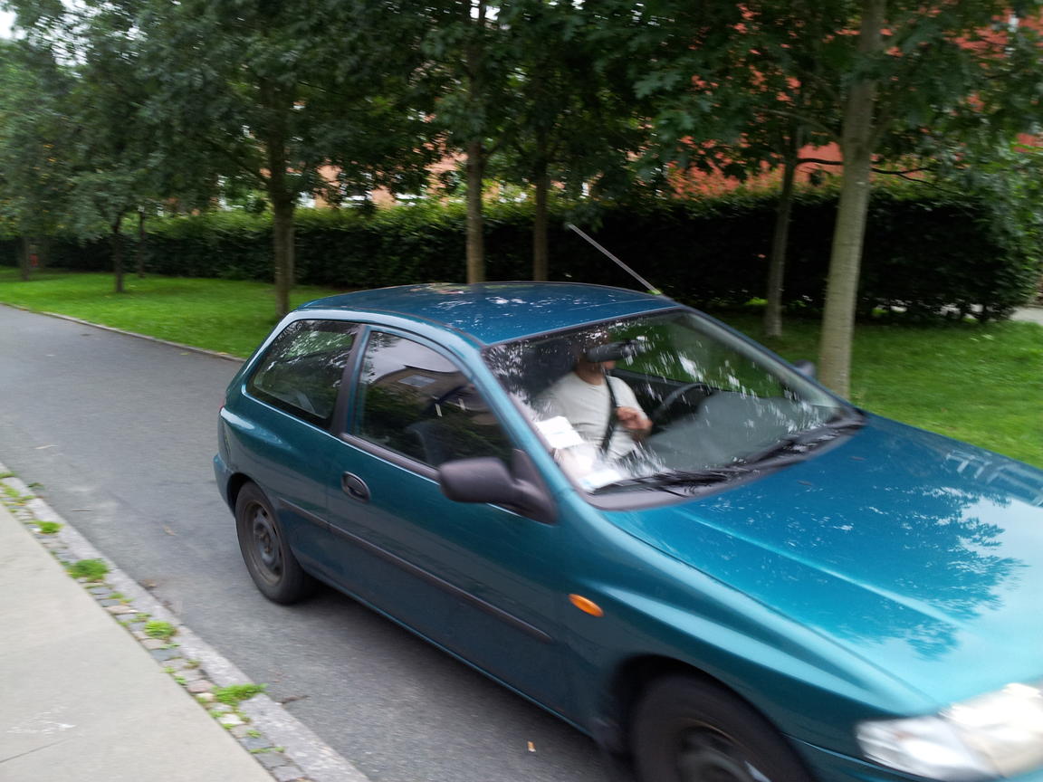 Klik på billedet for at lukke vinduet