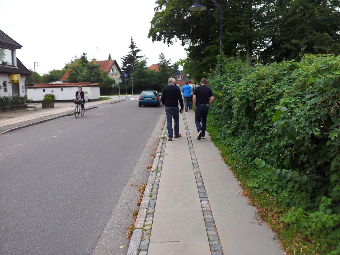 Klik på billedet for at lukke vinduet