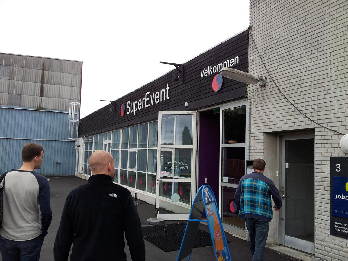 Klik på billedet for at lukke vinduet