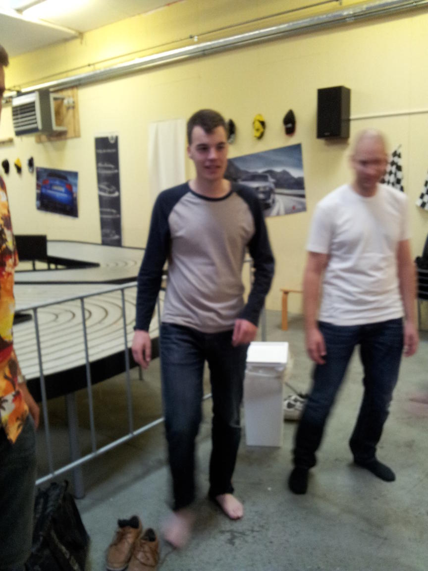 Klik på billedet for at lukke vinduet