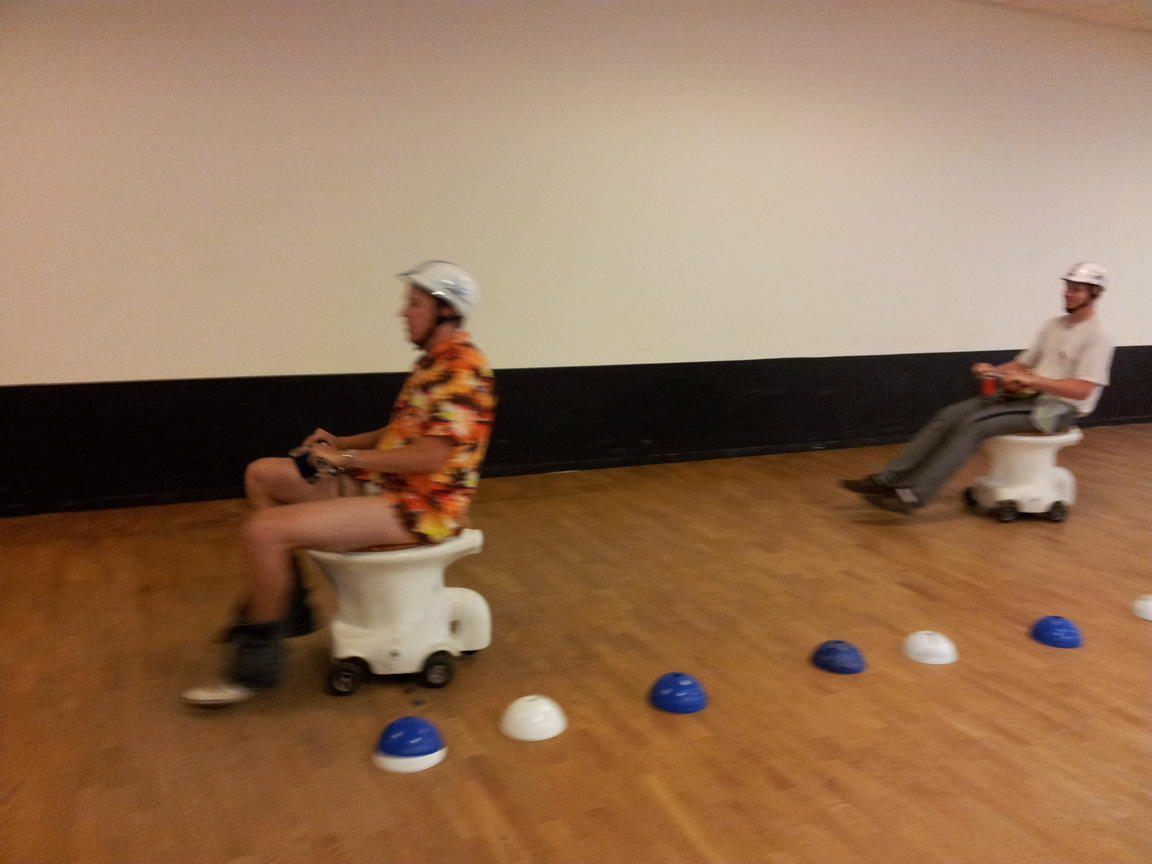 Klik på billedet for at lukke vinduet