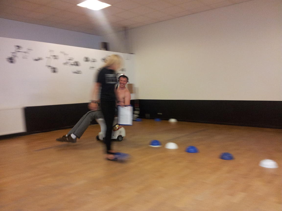 Klik på billedet for at lukke vinduet