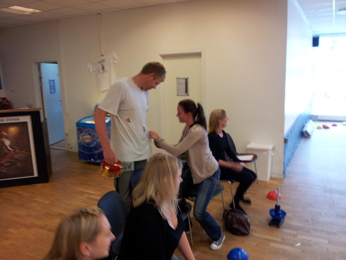 Klik på billedet for at lukke vinduet