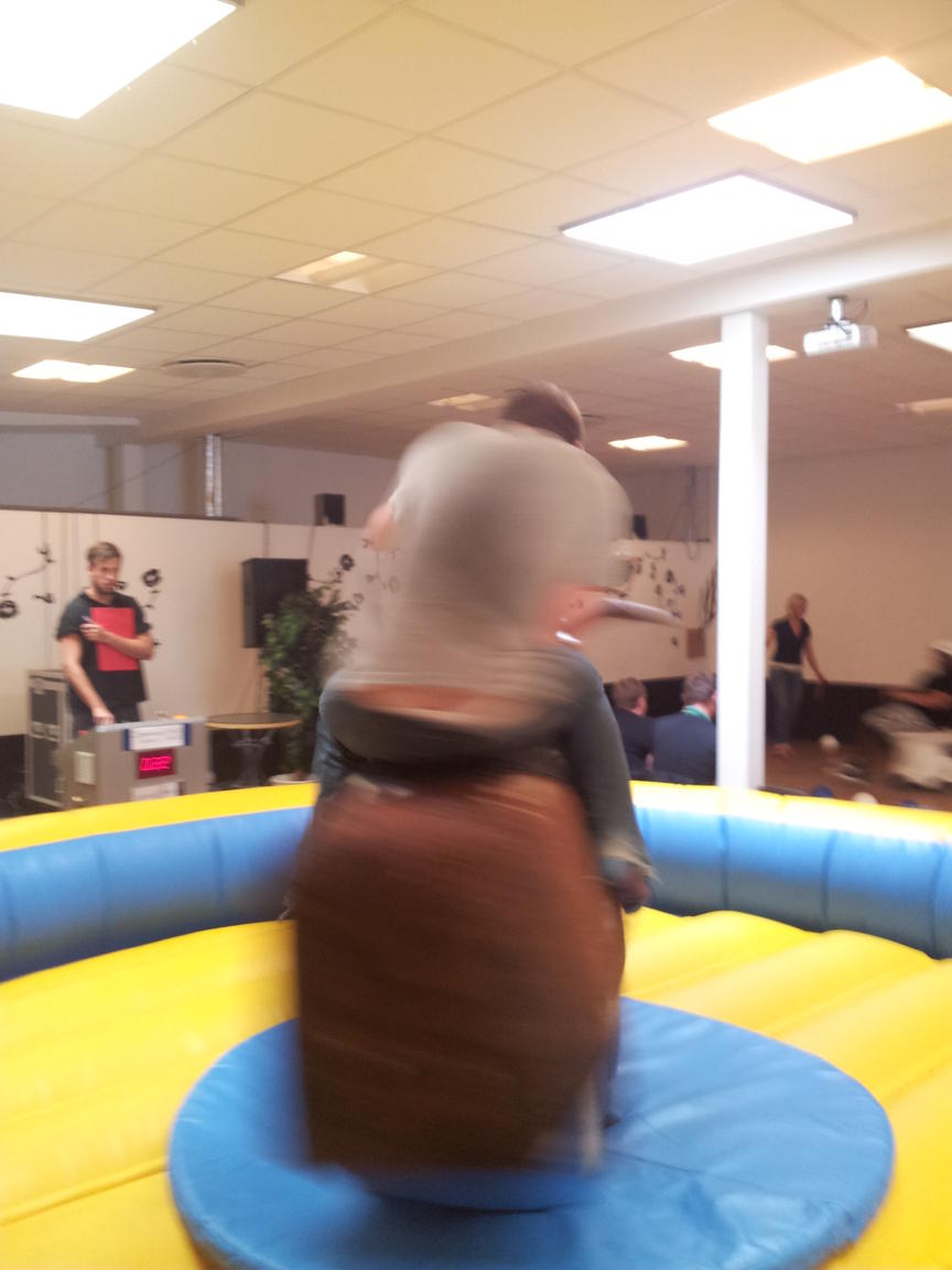 Klik på billedet for at lukke vinduet