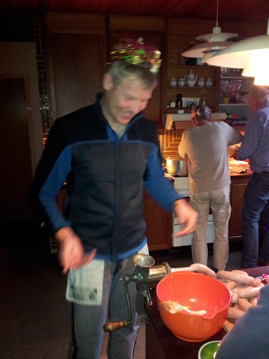 Klik på billedet for at lukke vinduet