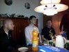 Klik på billedet for at se det i større format