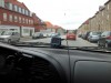 Klik på billedet for at se det i større format