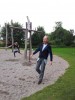Klik på billedet for at se det i større format