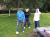 Klik på billedet for at se det i større format
