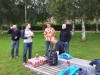 Klik på billedet for at se det i større format