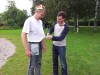 Klik på billedet for at se det i større format