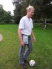 Klik på billedet for at se det i større format