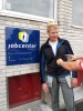 Klik på billedet for at se det i større format