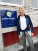 Klik på billedet for at se det i større format