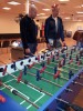 Klik på billedet for at se det i større format