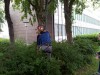 Klik på billedet for at se det i større format