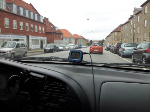 Klik på billedet for at se det i større format