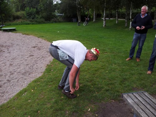 Klik på billedet for at se det i større format